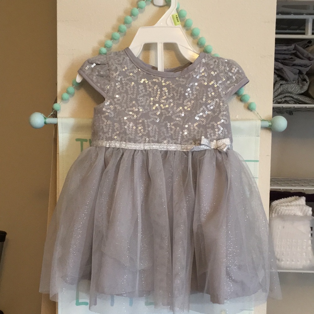 Party dress